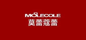 莫蕾蔻蕾(MOOLECOLE)