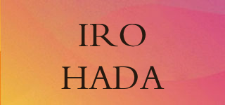 IROHADA