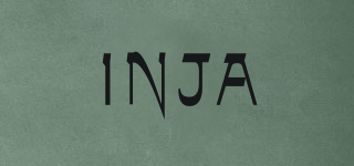 INJA