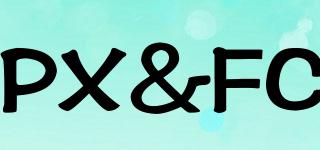 PX&FC
