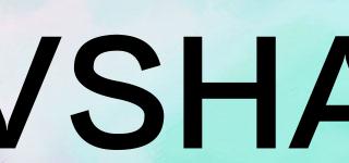 VSHA
