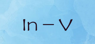 In-V