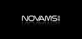 洛维(Novams)