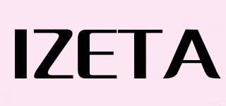 IZETA