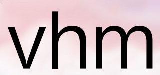 vhm