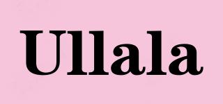 Ullala
