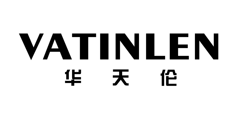 华天伦(VATINLEN)