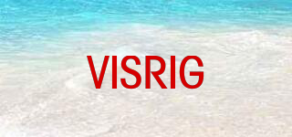 VISRIG