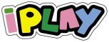 IPLAY