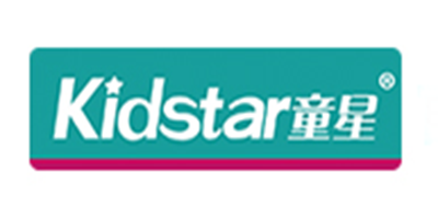 童星(kidstar)