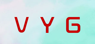 VYG