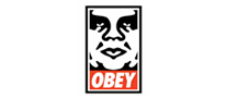 obey