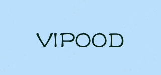 VIPOOD