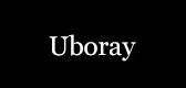 优博瑞(Uboray)