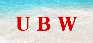 UBW