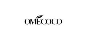 omecoco
