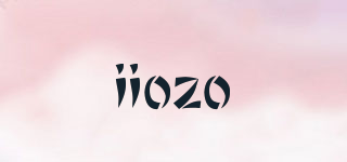 iiozo