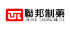 联邦制药(UNITEDLABORATORIES)