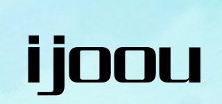ijoou