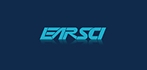EARSCI
