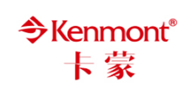 kenmont