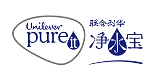 联合利华净水宝(Unilever pure it)