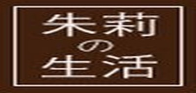 朱莉的生活(Jolie’s Life)