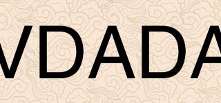 VDADA