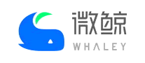 微鲸(whaley)