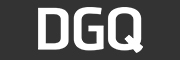 dgq