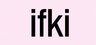 ifki