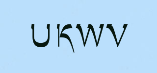 UKWV
