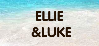 ELLIE &LUKE