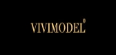 Vivimodel