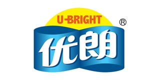 优朗(U-BRIGHT)