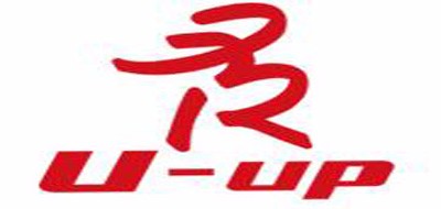 尤嘉(u-up)