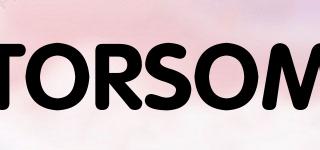 TORSOM
