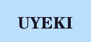 UYEKI