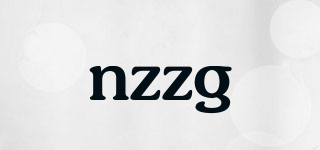 nzzg