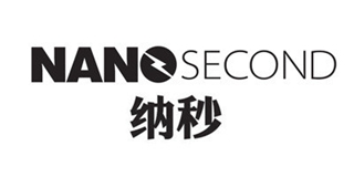 纳秒(Nanosecond)