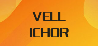VELLICHOR