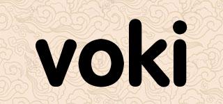 voki
