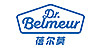 蓓尔莫(Dr.Belmeur)