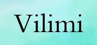 Vilimi