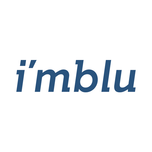 imblu