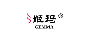 姬玛(GEMMA)