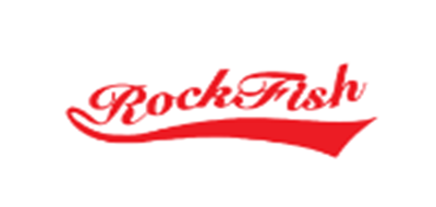 Rockfish