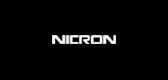 耐朗(NICRON)