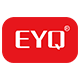 EYQ
