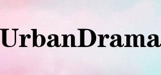 UrbanDrama